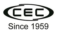 CEC Industries coupons